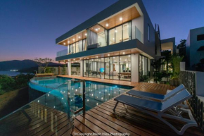 The Trang Luxury Villa Nha Trang